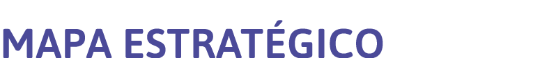 MAPA ESTRAT GICO