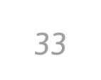 33