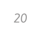 20