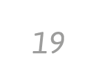 19