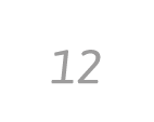 12