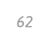 62