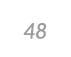 48