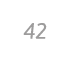 42