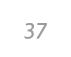 37