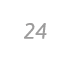 24