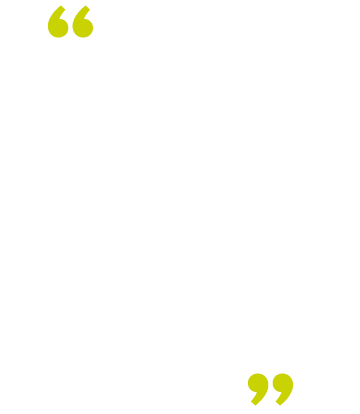  um ponto de partida fundamental   a identifica  o do invent rio de dados pessoais e a elabora  o da matriz de tratam   