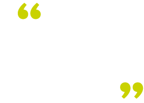  Conhecer as novas regras contribui muito na preven  o 