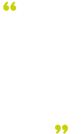 As empresas que souberem tomar proveito da conformidade   LGPD podem se diferenciar do ponto de vista reputacional j   