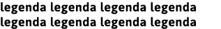 legenda legenda legenda legenda legenda legenda legenda legenda