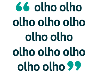   olho olho olho olho olho olho olho olho olho olho olho olho 