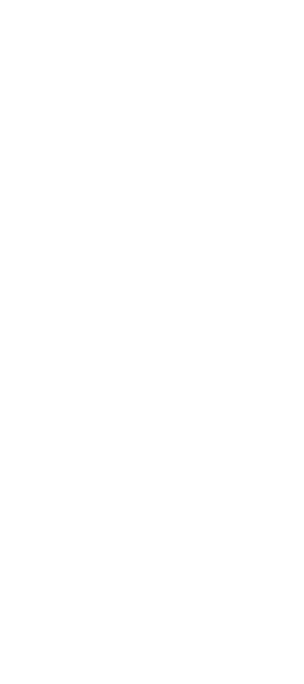 Salto de qualidade  Para aumentar ainda mais a qualidade dos servi os oferecidos  s cooperativas, o CSC trabalha em t   