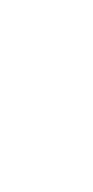 condi  es vantajosas, com profissionais qualificados e os melhores fornecedores do mercado   Seguran a Cibern tica Of   