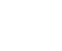 Central das Cooperativas de Cr dito do Estado de S o Paulo Ed  04