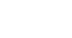 Expediente  UMA PUBLICA  O DA CENTRAL DAS COOPERATIVAS DE CR DITO DO ESTADO DE S O PAULO   SICOOB CENTRAL CECRESP End   