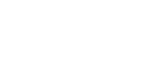 CONSELHO DE ADMINISTRA  O: Presidente   Hudson Camilli; Vice-Presidente   Edson Yoshimitu Sugawara; Conselheiros: Car   