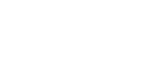 Barbosa  DIRETORIA EXECUTIVA: Diretor-Presidente: Roberval Ferreira Fran a; Diretor de Neg cios: Luiz Flavio Gon alve   