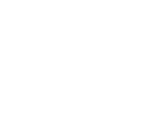 Expediente da Revista do Conselho Regional de Nutricionistas da 3  Regi o SP MS  Ag ncia de Comunica  o Ex-Libris Com   