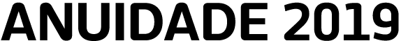 Anuidade 2019