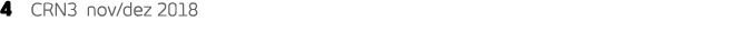 4  CRN3 nov dez 2018