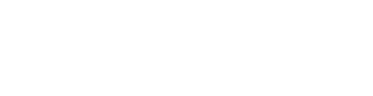 PL 961 2019   que determina a inclus o obrigat ria do Nutricionista nas equipes da Estrat gia Sa de da Fam lia Diet t   