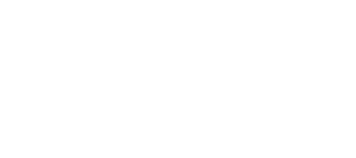 Informa  o, novidades e not cias do universo da Nutri  o 