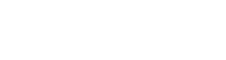 nome do profissional KPMG    rea   escrit rio Lilian Santiago Vig  - 7 anos Respons vel  Erica Santiago de Aguiar - S   