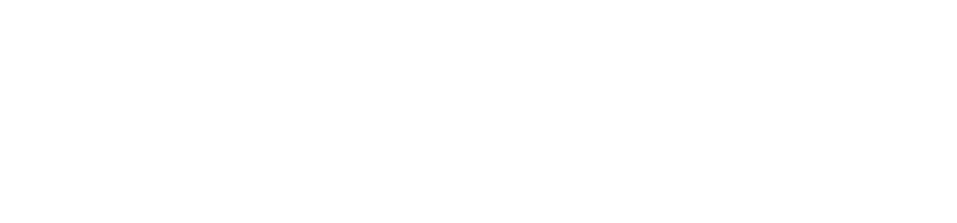 nome do profissional KPMG    rea   escrit rio Guilherme Ribeiro Soares Cabral - 5 anos Respons vel  Giselle Reis Ribe   