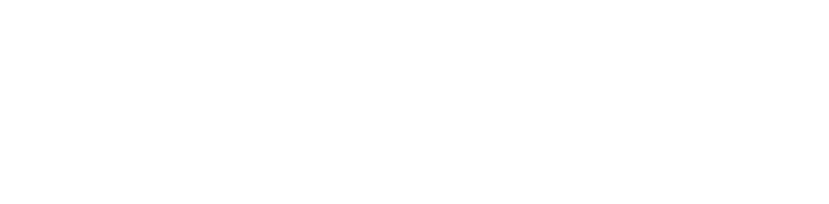  Pedro Guedes Garcia - 7 anos Respons vel  Cristiano Garcia - Campinas SP