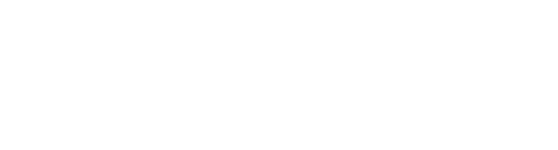 Ih  l  no tempo da nossa tatarav  at  existiam coisas de menino e coisas de menina  Hoje em dia  ter oportunidades ig   