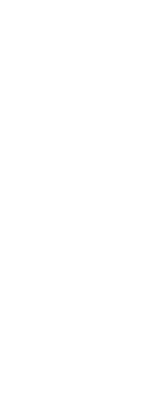 Tornar as cidades e os assentamentos humanos inclusivos  seguros  resilientes e sustent veis 