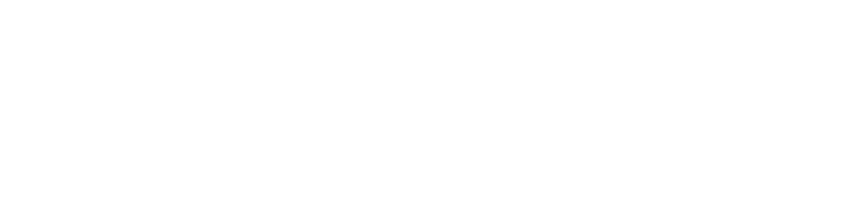 Ufa  Voc  pode pensar    muita coisa pra fazer  hein gente  E   mesmo  S  que n o precisamos fazer sozinhos    Cada u   