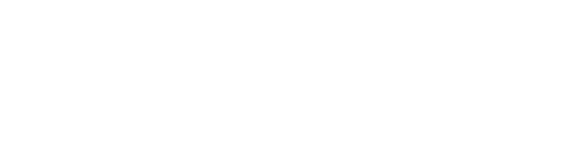 nome do profissional KPMG    rea   escrit rio Ana Maria Rodrigues - 7 anos Respons vel  Ronaldo Rodrigues - S o Paulo
