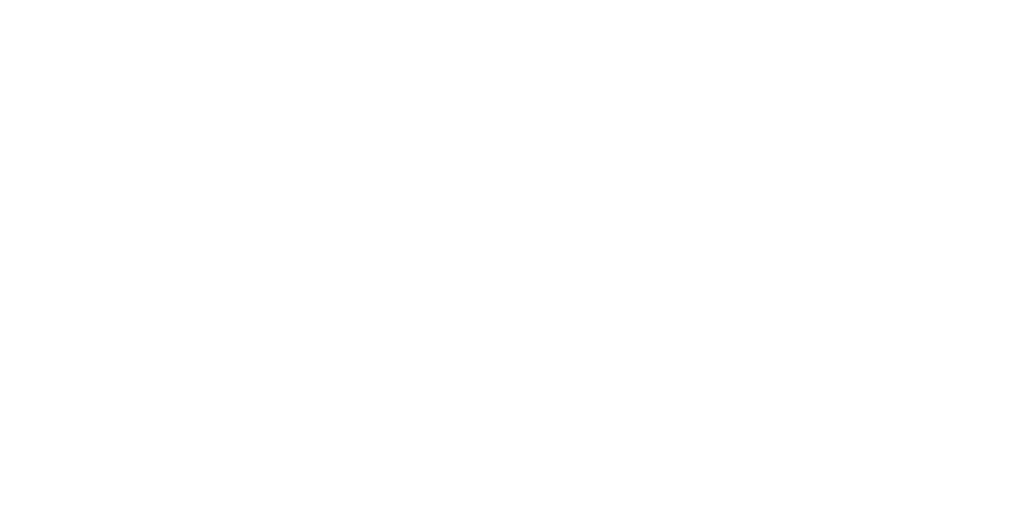   2019 KPMG Auditores Independentes  uma sociedade simples brasileira e firma-membro da rede KPMG de firmas-membro in   