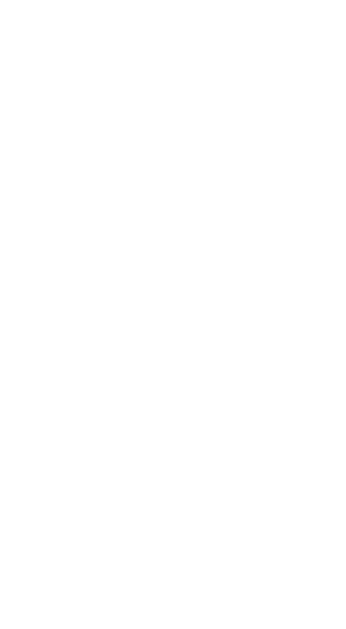 import ncia ainda maior por conta da grave crise h drica que assolou o Estado de S o Paulo em 2014 2015  E as conquis   