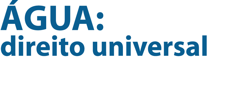  gua  direito universal