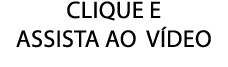 CLIQUE E Assista AO V deo