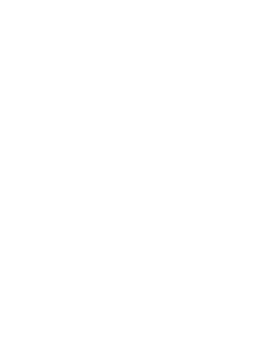 Aumentar a efici ncia econ mica; Fomentar a sustentabilidade   Fortalecer o cooperativismo; Promover a converg ncia s   