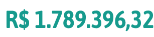  R  1 789 396,32