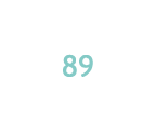 89