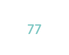 77
