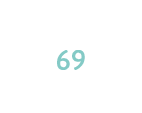 69