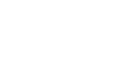 Cecresp avança em novas tecnologias para o nosso CSC