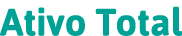 Ativo Total