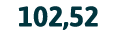 102,52