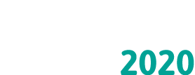 Relatório Anual 2020