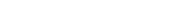  sicoobcecresp