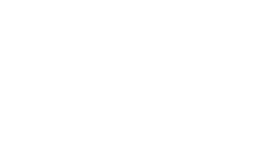 Propósito Conectar pessoas para promover justiça financeira e prosperidade  