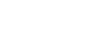 Pareceres da Auditoria Independente e do Conselho Fiscal