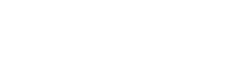 Palavra do Presidente do Conselho de Administração do Sicoob Central Cecresp
